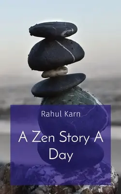 Un cuento zen al día - A Zen Story A Day