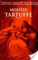 Tartufo - Tartuffe