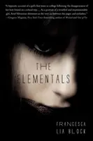 Elementales - Elementals