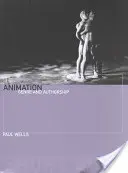 Animación: Género y autoría - Animation: Genre and Authorship