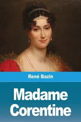 Madame Corentine