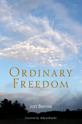 Libertad ordinaria - Ordinary Freedom