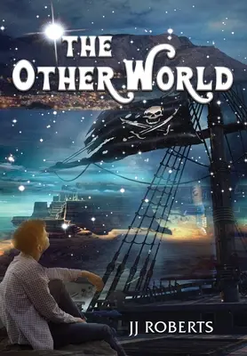 El otro mundo - The Other World
