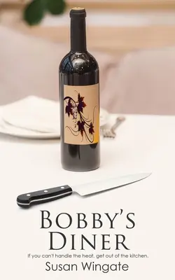 El restaurante de Bobby - Bobby's Diner