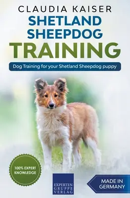 Shetland Sheepdog Formación - Dog Training for your Shetland Sheepdog puppy - Shetland Sheepdog Training - Dog Training for your Shetland Sheepdog puppy