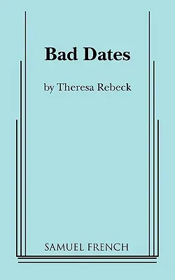 Malas citas - Bad Dates