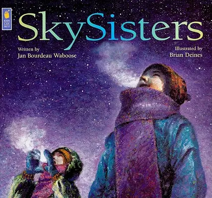 SkySisters