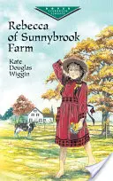 Rebeca de Sunnybrook Farm - Rebecca of Sunnybrook Farm