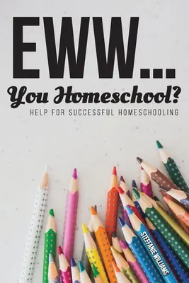 Eww.... ¿Estudias en casa? - Eww.... You Homeschool?