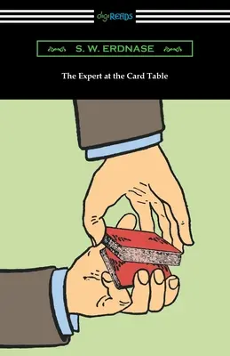 El experto en la mesa de juego - The Expert at the Card Table