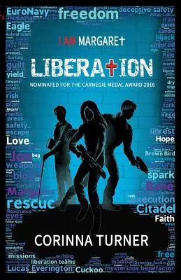 Liberación - Liberation