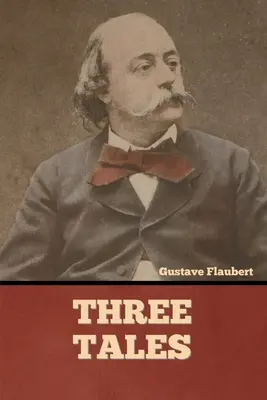 Tres cuentos - Three Tales