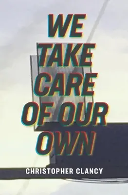 Cuidamos de los nuestros - We Take Care of Our Own