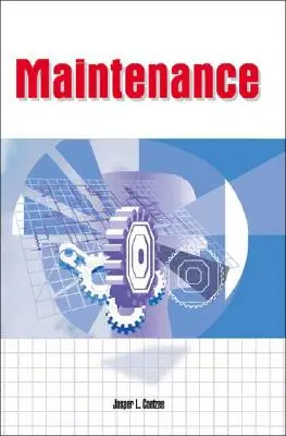 Mantenimiento - Maintenance