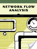 Análisis del flujo de red - Network Flow Analysis