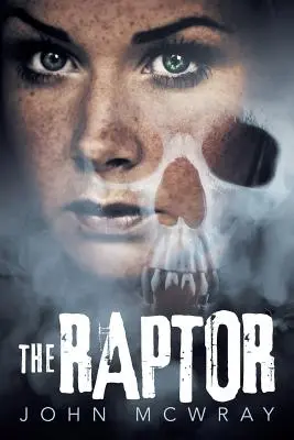 El Raptor - The Raptor