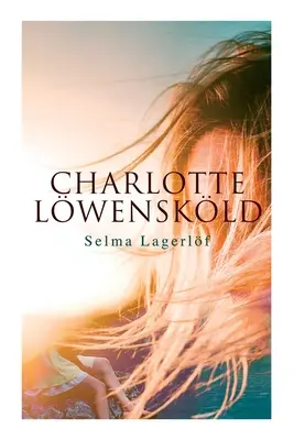 Charlotte Lwenskld