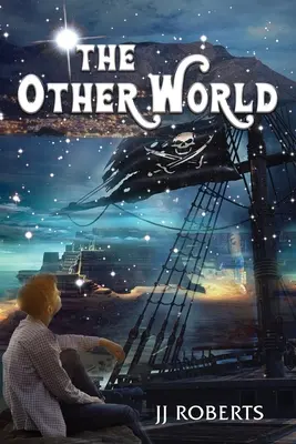 El Otro Mundo - The Other World
