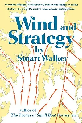 Viento y estrategia - Wind and Strategy