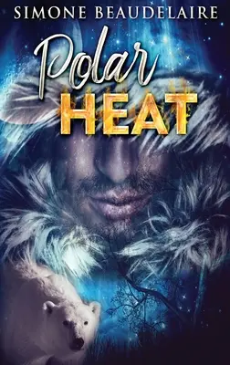 Calor polar - Polar Heat