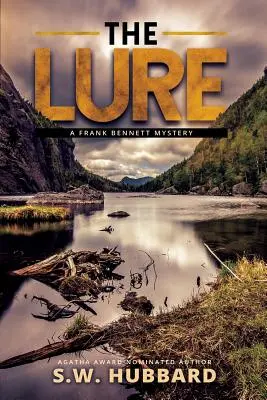 The Lure: misterio de una pequeña ciudad - The Lure: a small town mystery