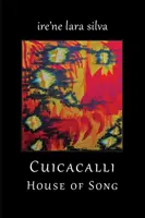 Cuicacalli / Casa De La Canción - Cuicacalli / House Of Song