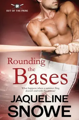 Rodeando las bases - Rounding the Bases