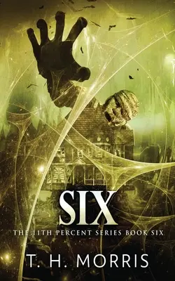 Seis - Six
