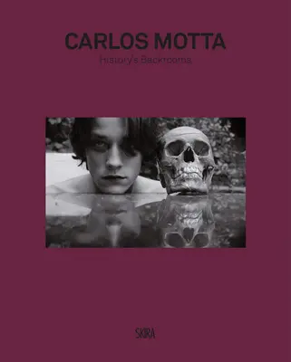 Carlos Motta: Las trastiendas de la Historia - Carlos Motta: History's Back Rooms