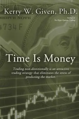 El tiempo es oro - Time is Money