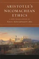 Ética a Nicómaco de Aristóteles - Aristotle's Nicomachean Ethics