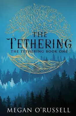 El amarre - The Tethering