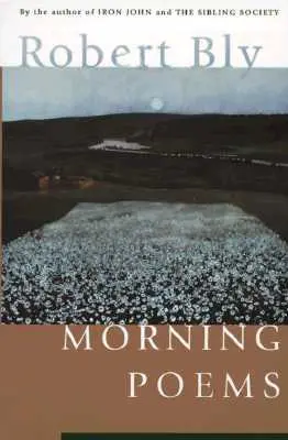 Poemas de la mañana - Morning Poems