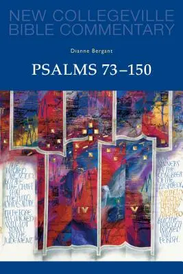 Salmos 73-150: Volumen 23 - Psalms 73-150: Volume 23