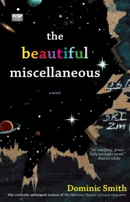 La bella miscelánea - The Beautiful Miscellaneous