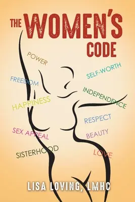 El código de las mujeres - The Women's Code