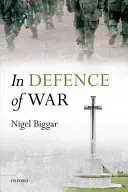 En defensa de la guerra - In Defence of War