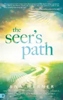 El camino del vidente - The Seer's Path