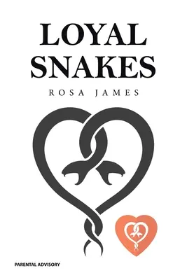 Serpientes leales - Loyal Snakes