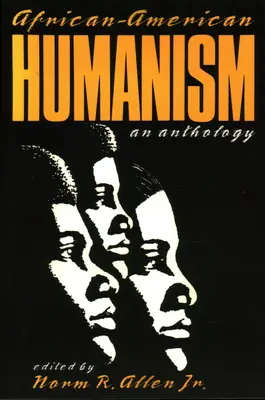 Humanismo afroamericano - African-American Humanism