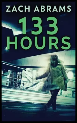 133 Horas - 133 Hours