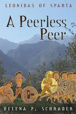 Un par sin par - A Peerless Peer