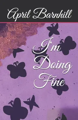 Me va bien - I'm Doing Fine