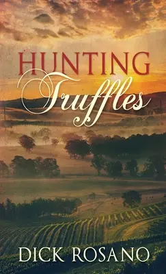 La caza de la trufa - Hunting Truffles