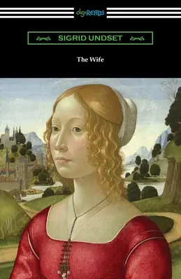 La Esposa - The Wife