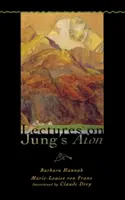 Conferencias sobre el Aión de Jung - Lectures on Jung's Aion