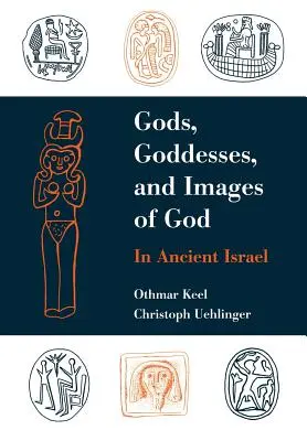 Dioses, diosas e imágenes de Dios - Gods, Goddesses, and Images of God