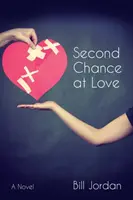 Segunda oportunidad en el amor - Second Chance at Love