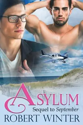 Asilo - Asylum