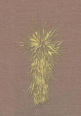 Marfa y el condado de Presidio, Texas: A Social, Economic, and Cultural Study 1937 to 2008 Volumen Uno, 1937-1989 - Marfa and Presidio County, Texas: A Social, Economic, and Cultural Study 1937 to 2008 Volume One, 1937-1989